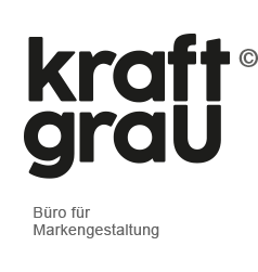 kraftgrau